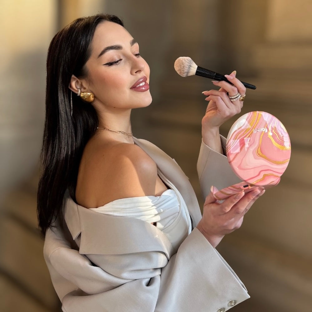 Jingle and Glow Kit