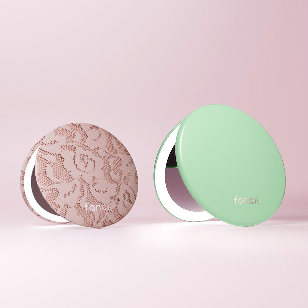 Jingle and Glow Kit