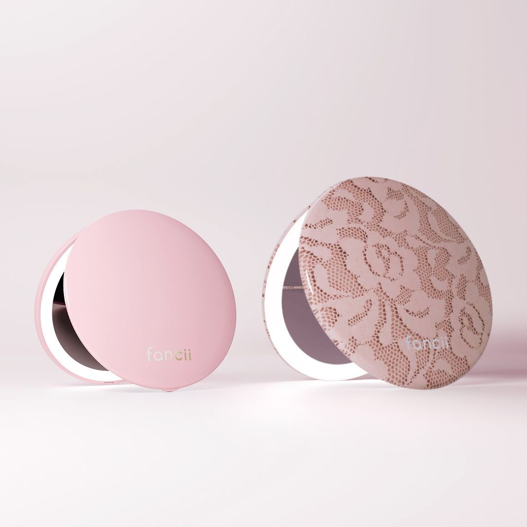 Jingle and Glow Kit